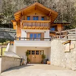 Bed & Breakfast Il Picchio