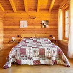Bed & Breakfast Il Picchio Varzo