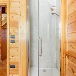 Il Picchio Bed & Breakfast 3*