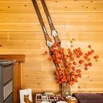 Bed and Breakfast Il Picchio 3*