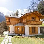 Il Picchio 3* Varzo