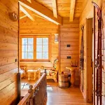 Il Picchio Bed & Breakfast 3*