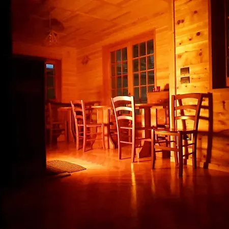 Il Picchio 3* 瓦尔佐