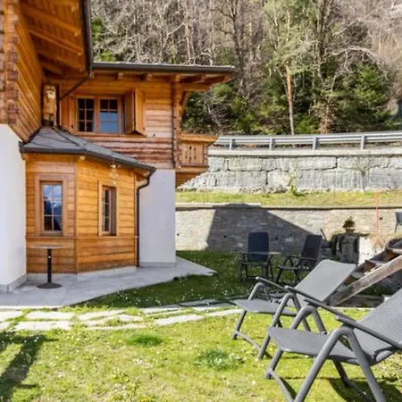 Il Picchio Bed & Breakfast
