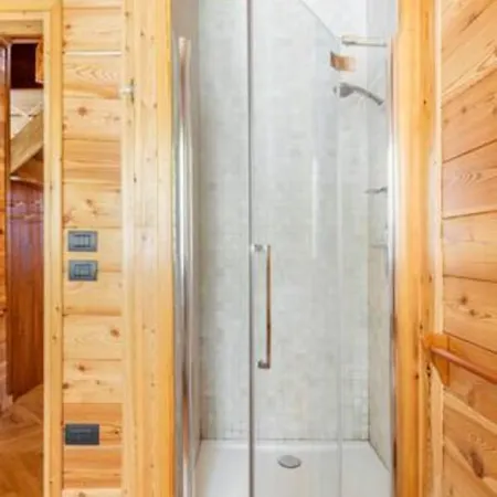 Il Picchio 住宿加早餐酒店 3*