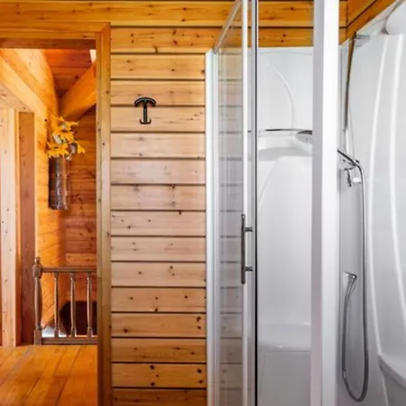 Il Picchio Bed and Breakfast