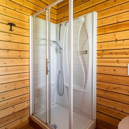 Bed and Breakfast Il Picchio Springwood