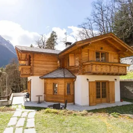 Il Picchio 3* Springwood