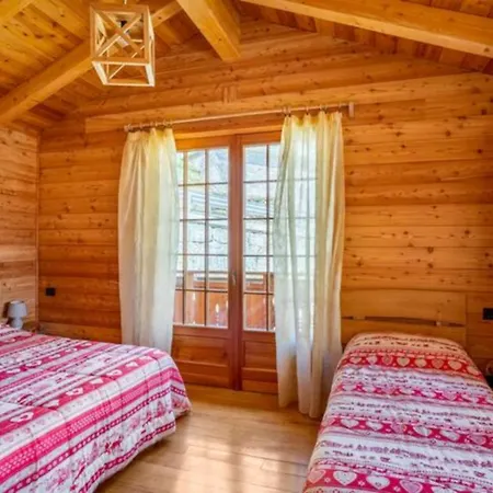 Il Picchio Bed & Breakfast