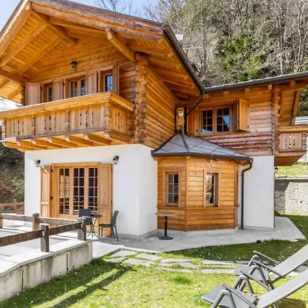 Bed & Breakfast Il Picchio 3*