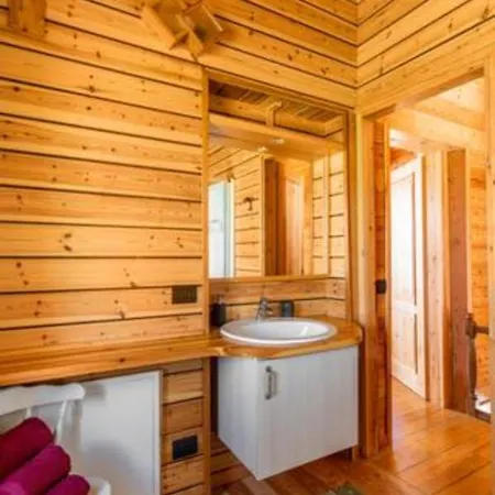 Bed and Breakfast Il Picchio 3*