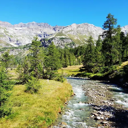 Il Picchio 瓦尔佐