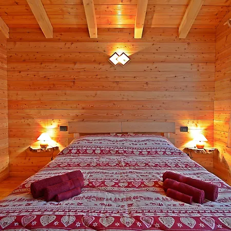 Il Picchio 瓦尔佐