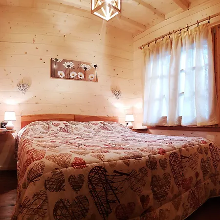 Il Picchio 3* Springwood