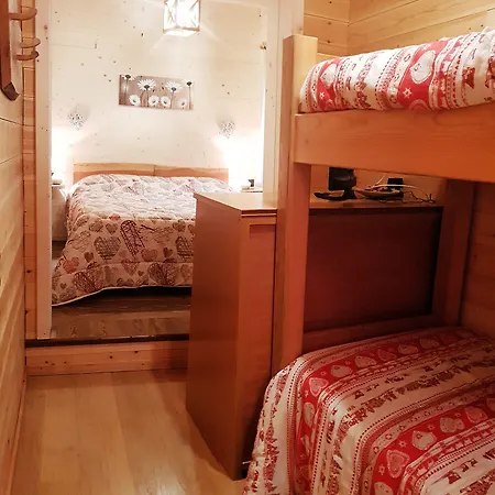 Il Picchio 瓦尔佐