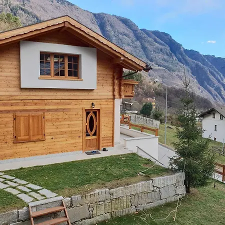 Il Picchio Bed and Breakfast 3*