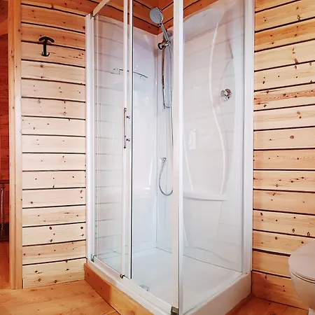 Nocleg ze śniadaniem Il Picchio Varzo