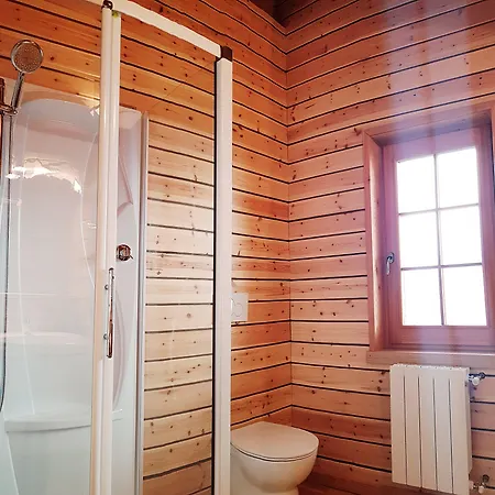 Il Picchio 瓦尔佐