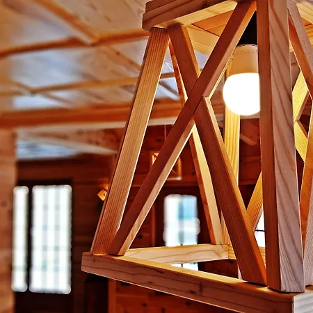 Il Picchio 3* 瓦尔佐