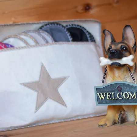 Il Picchio ベッド・アンド・ブレックファスト