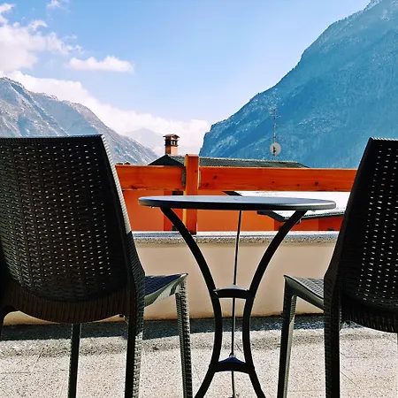 Il Picchio 3* Springwood