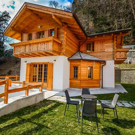 Il Picchio ヴァルツォ