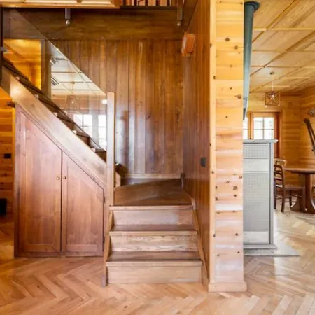 Il Picchio ヴァルツォ