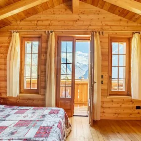Bed & Breakfast Il Picchio 3*