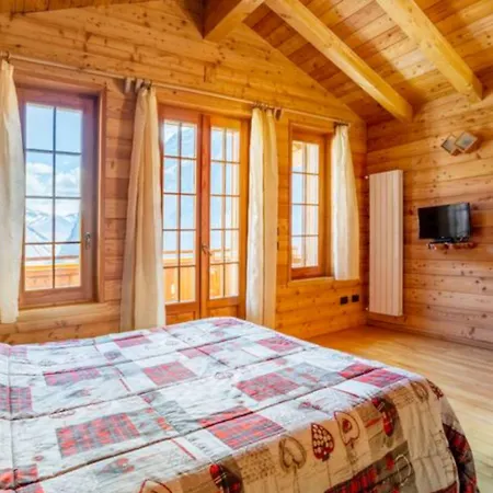 Il Picchio 3* Springwood