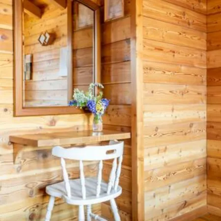 Bed and Breakfast Il Picchio