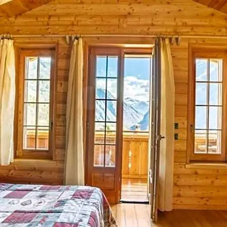 Bed & Breakfast Il Picchio 3*