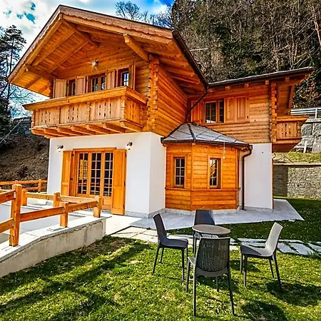 Il Picchio Bed & Breakfast
