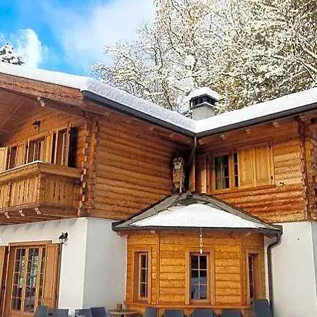 Bed & Breakfast Il Picchio 3*
