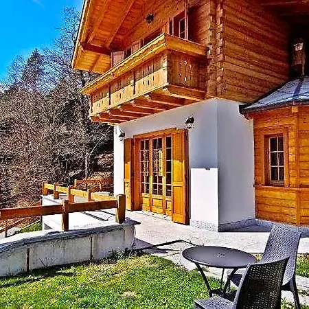 Il Picchio Bed & Breakfast 3*