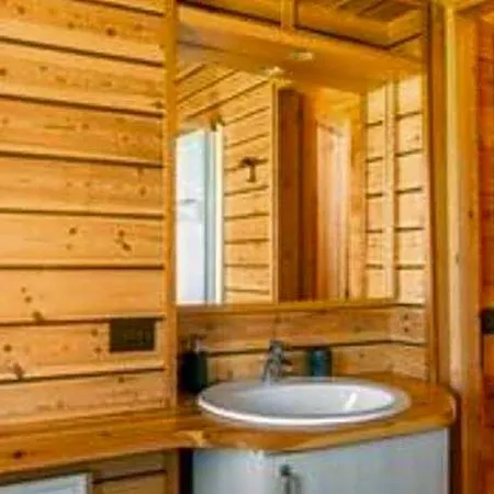 Bed & Breakfast Il Picchio Varzo
