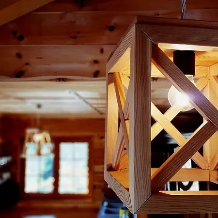 Bed and Breakfast Il Picchio