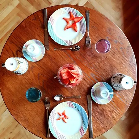 Il Picchio 3* 瓦尔佐