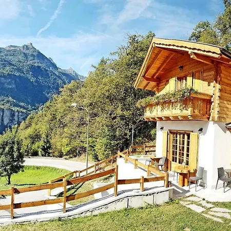 Bed & Breakfast Il Picchio 3*