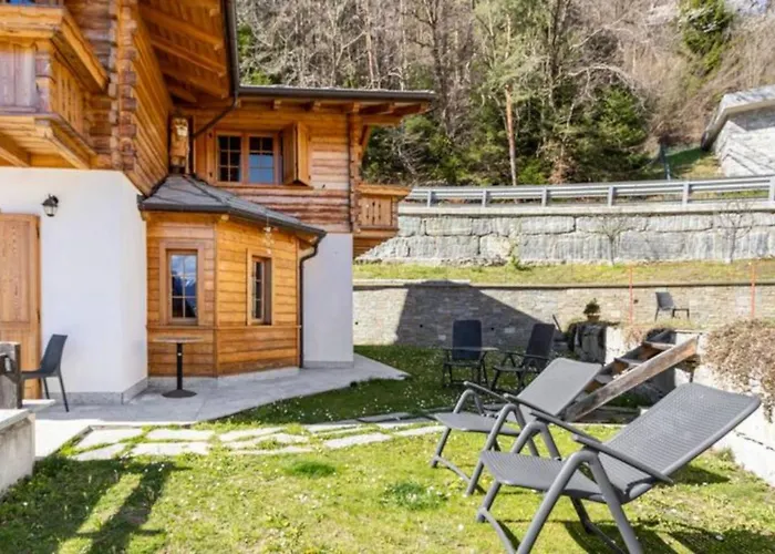 Il Picchio Bed & Breakfast