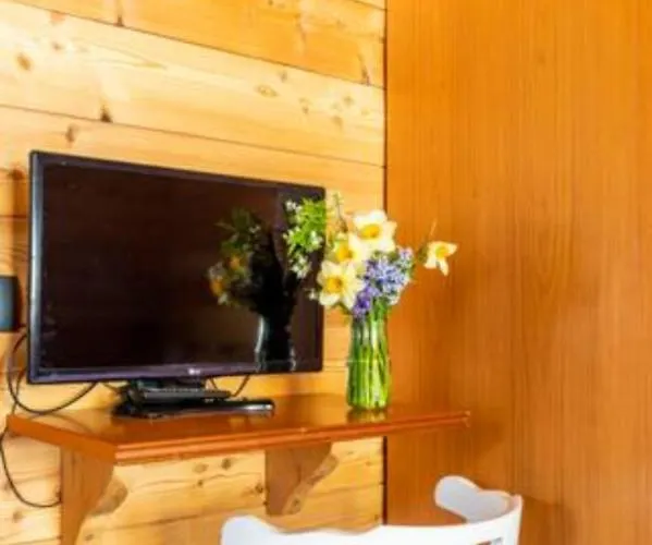 Il Picchio Bed & Breakfast 3*