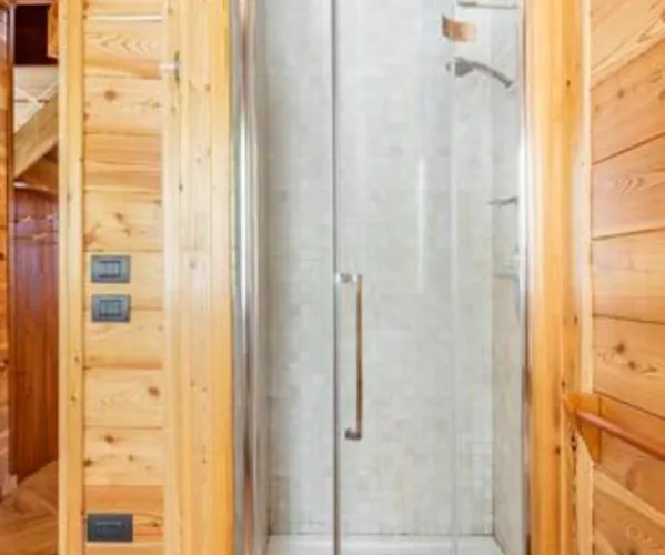 Il Picchio Bed & Breakfast 3*