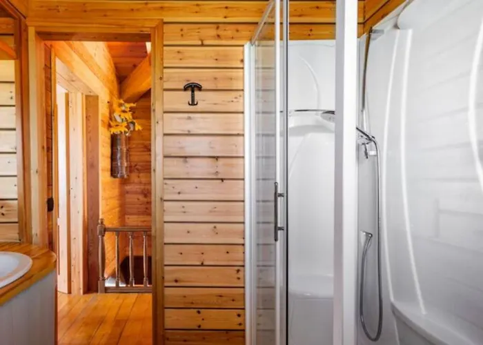 Il Picchio Bed & Breakfast