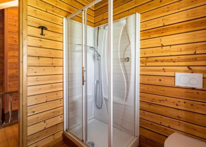 Bed & Breakfast Il Picchio Varzo
