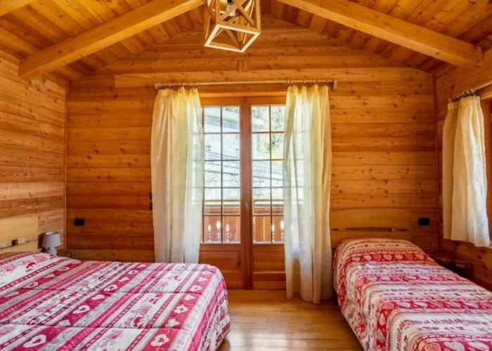 Bed & Breakfast Il Picchio 3*