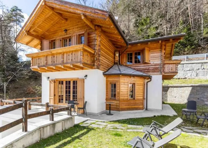 Bed & Breakfast Il Picchio 3*