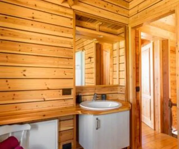 Bed & Breakfast Il Picchio 3*