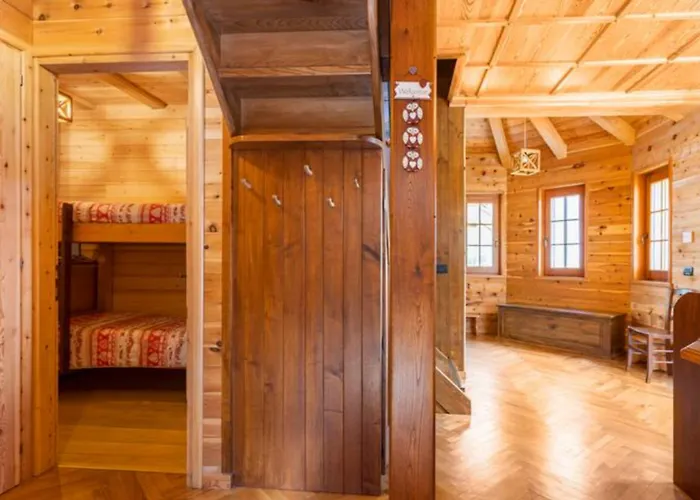 Il Picchio Bed & Breakfast