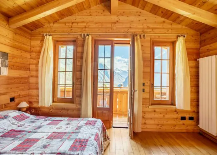 Bed & Breakfast Il Picchio 3*