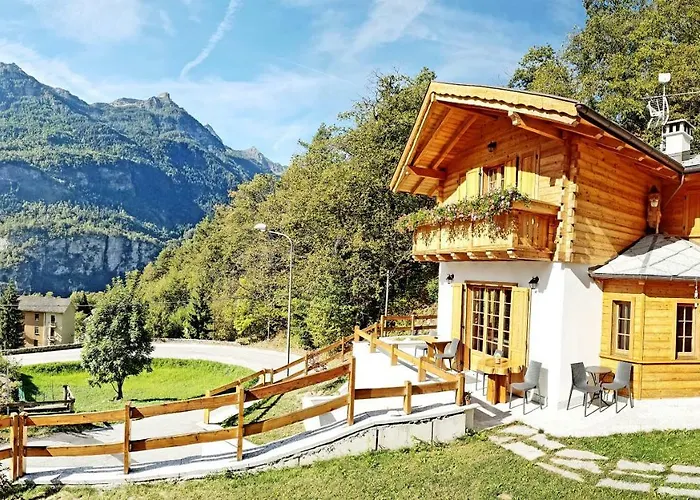 Bed & Breakfast Il Picchio 3*
